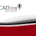 Corel Cad 2018 With CraCk DowNLoaD