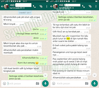 Obat Radang Sendi Obat Radang Sendi