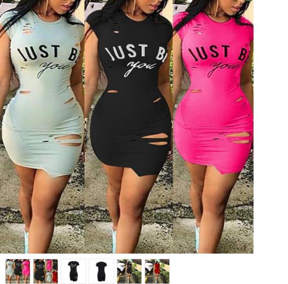 Navy Lue And White Dress What Color Shoes - Cocktail Dresses For Women - Womens Dress Shirts Plus Sizes - Cheap Clothes Online Shop