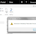 How to Make Attachments Mandatory in SharePoint List?