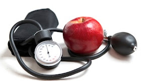 obatan dan sejumlah perawatan yang tersedia untuk pengobatan tekanan darah tinggi Kiat Mencegah Tekanan Darah Tinggi