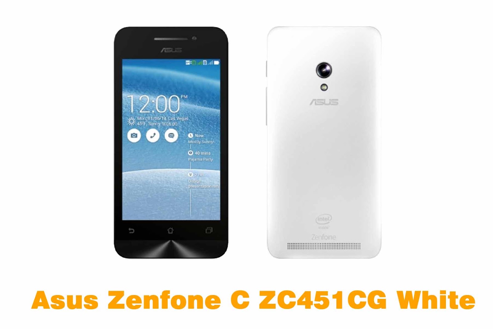 harga dan spesifikasi asus zenfone c zc451cg white smartphone harga dan spesifikasi asus zenfone c zc451cg white smartphone