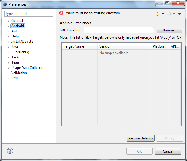 С# mysql. Oxygen xml editor. Javac target версии. Targets xml. Targets xml.