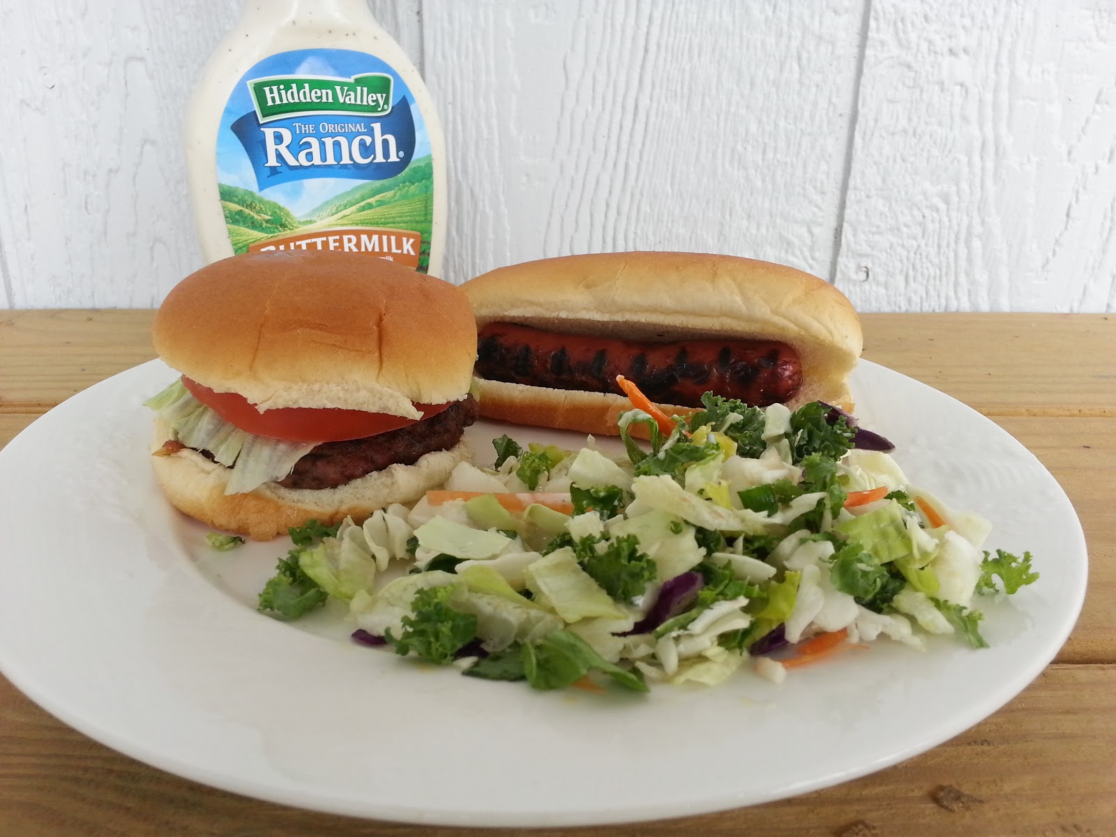 Reclaim, Renew, Remodel: Baking Through the Alphabet: The Letter H