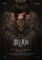 Download Film SILAM (2018) Full Movie Nonton Streaming MKV 625MB