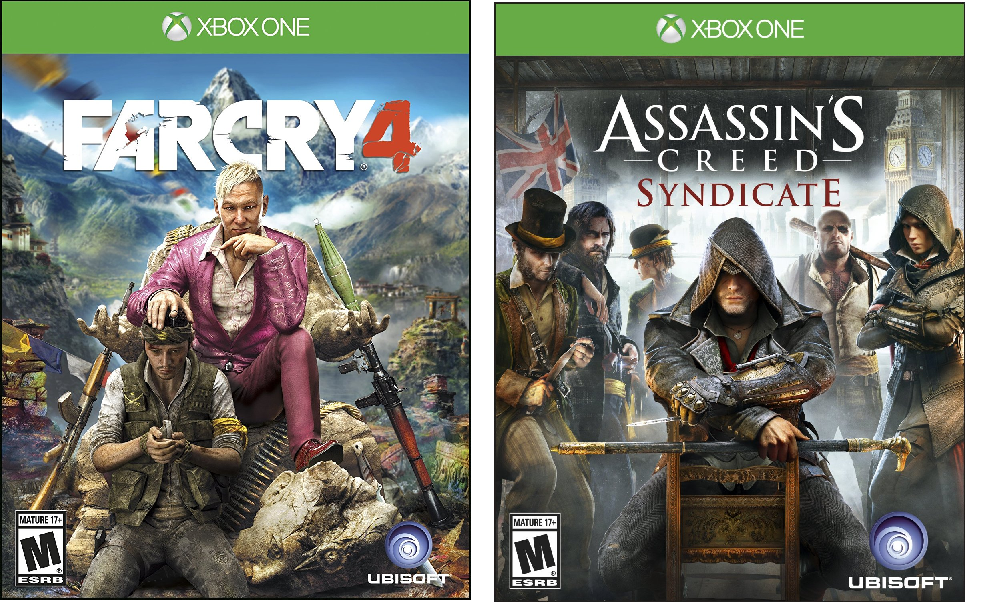 Ассасин крид 2 xbox 360. Ассасин на икс бокс 360. Assassin's creed xbox 360 disc. Диски для xbox 360 ассасин. Assassins creed mirage xbox диск.