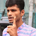 நாமல் குமார கைது