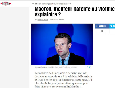 Gouvernement Valls 2 ça va valser ! Macron ne vous offrira pas de macarons...:) - Page 4 Capture2