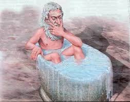 Risultati immagini per أرخميدس