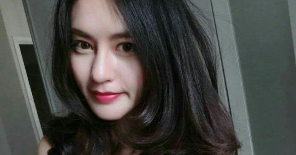 Image Result For Cerita Ngentot Perawan Image Result For Cerita Ngentot Perawan
