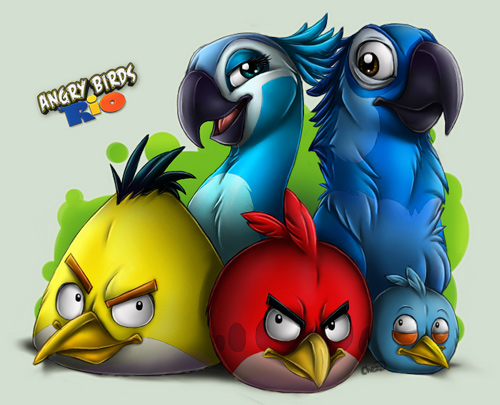 how to cheat on angry birds friends how to cheat on angry birds friends