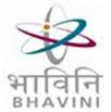 BHAVINI Recruitment BHAVINI Recruitment