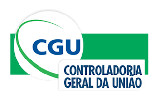 CGU - Controladoria Geral da União