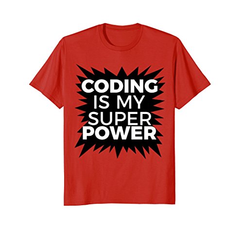 cool coding quote t shirt 2019 learning php usa php tshirt