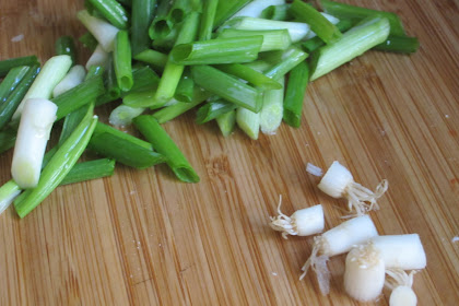  Should Green Onions Need Refrigeration?