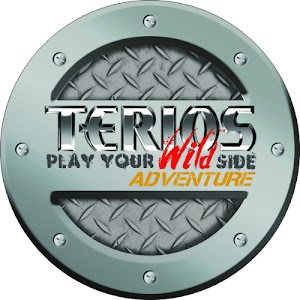 Cover Ban Terios Type 23 Cover Ban Terios Type 23