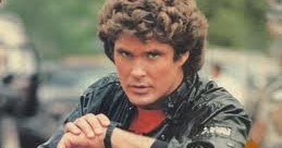 can you use a iwatch with a samsung phone