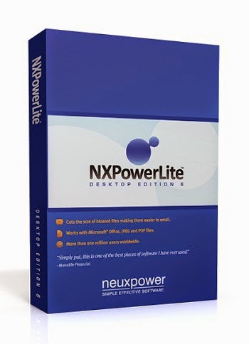 nxpowerlite desktop 7 full mega nxpowerlite desktop 7 full mega