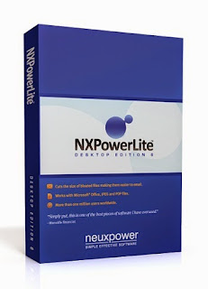 nxpowerlite desktop edition which reduces pdf
