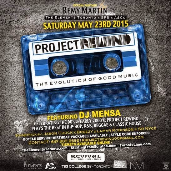 rewind bar weslaco