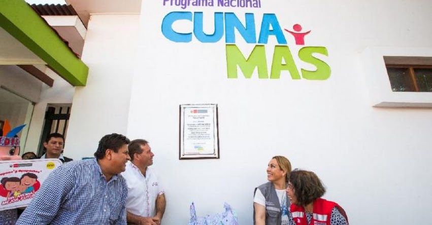 CUNA MÁS: Más de 60 niñas y niños de Pucallpa recibirán atención integral - www.cunamas.gob.pe CUNA MÁS: Más de 60 niñas y niños de Pucallpa recibirán atención integral - www.cunamas.gob.pe