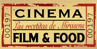 Reto Film & Food