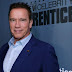 Arnold Schwarzenegger's 'New Celebrity Apprentice' Catchphrase Revealed
