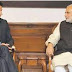 भारत ने पाकिस्तान के दावे को नकारा, कहा- इमरान खान से बातचीत की कोई पेशकश नहीं 
