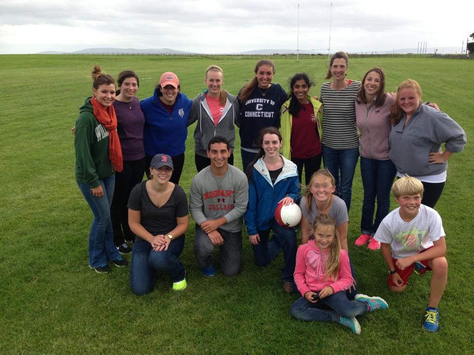 Homework galway 07 image