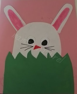 https://funfamilycrafts.com/paper-bunny-hiding-in-the-grass/