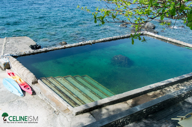 eagle point resort diving pool eagle point resort diving rates