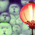 Tình báo Trung Quốc bao phủ mọi nơi