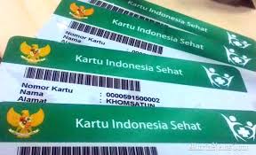 bpjs kesehatan, cara daftar bpjs kesehatan, kartu indonesia sehat