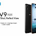 Vivo V9 Youth With AI Selfie Camera For Perfect Shoot