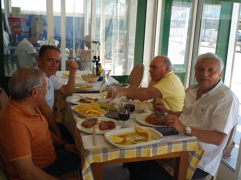 amizades e encontros convivio cm beja amizades e encontros convivio cm beja