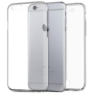 husa full tpu apple iphone 6 6s