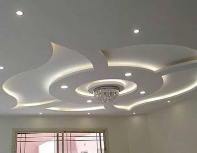 plaster of paris ceiling designs, pop ceiling designs