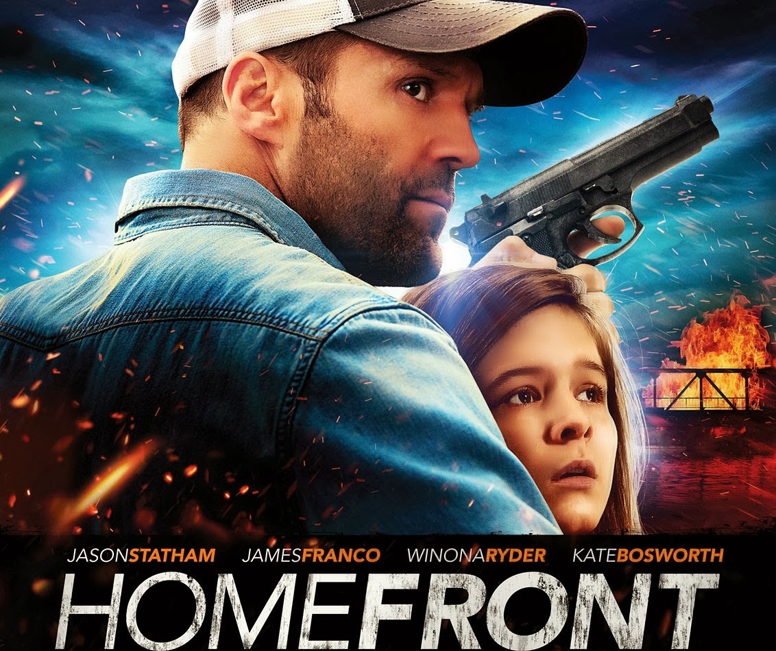 Filme Online Gratis Subtitrate Cu Will Smith