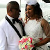 Amara Blessing Nwosu Has purportedly Married For The 3rd Time