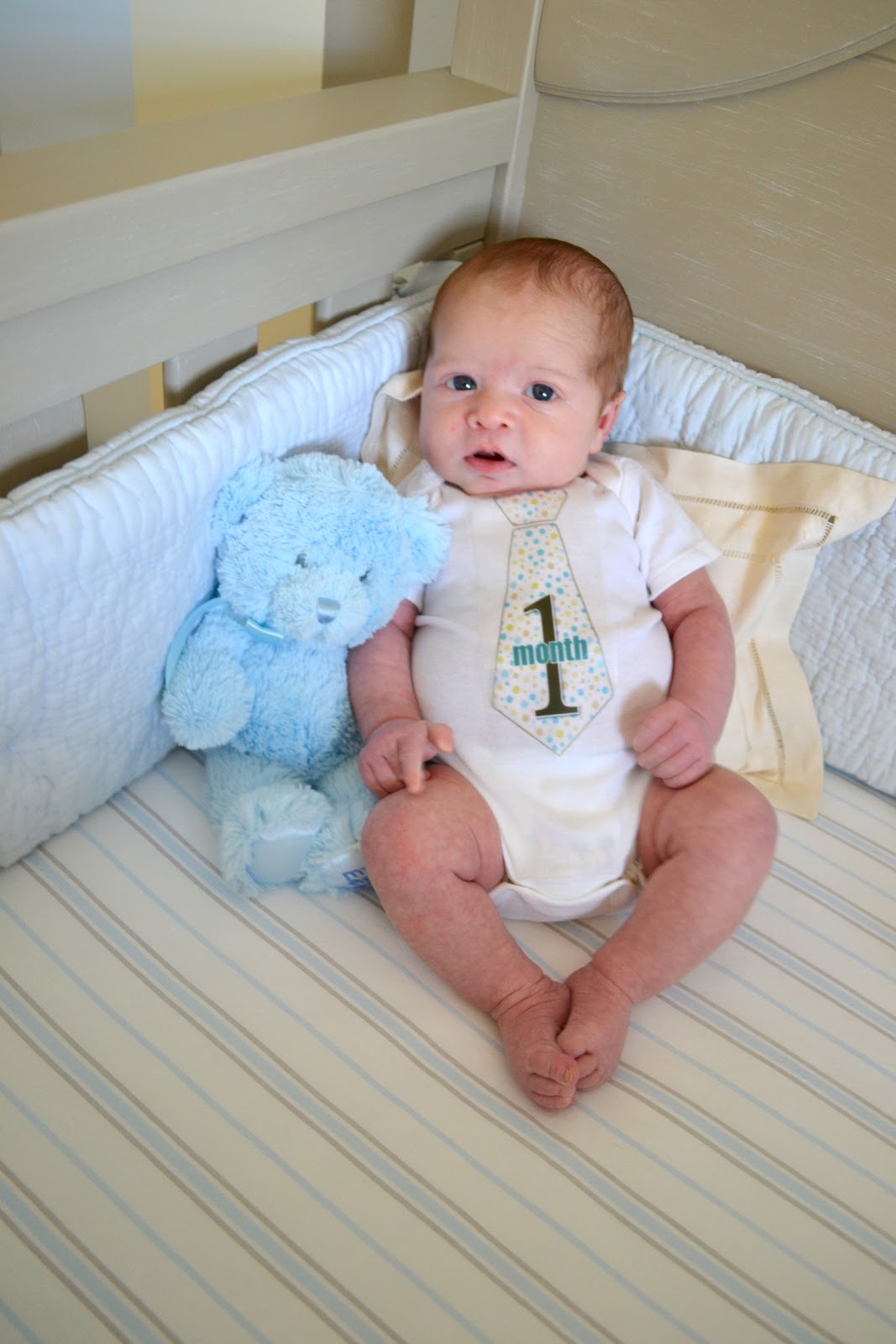 1 месяц малышу. Является 1 из самых маленьких. 1 месяц ребенку. Годовалый ребенок. Раннее детство.