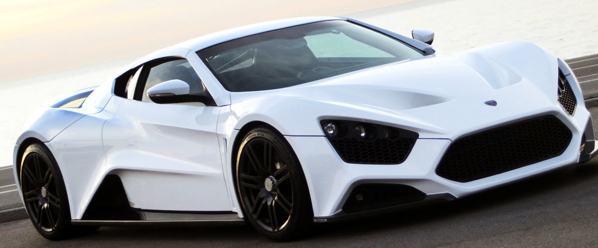 Zenvo St1 Price >> Tricked Out Showkase - A Custom Car | Sport Truck | SUV ... Zenvo St1 Price >> Tricked Out Showkase - A Custom Car | Sport Truck | SUV ...