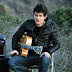 Gravity - John Mayer Gravity - John Mayer
