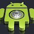 LazyDroid: Bash Script Tool For Android Application Assessment