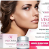 Make your Skin Nourish with Vskin Active