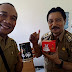 Kopi Ki Oyo, Aslinya Kopi Ciamis