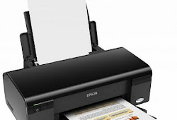 TÉLÉCHARGER DRIVER EPSON STYLUS DX4400 GRATUIT
