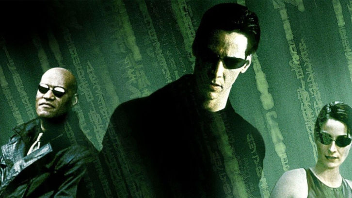 MOVIES: Matrix 4 - News Roundup *Updated 13th June 2020*