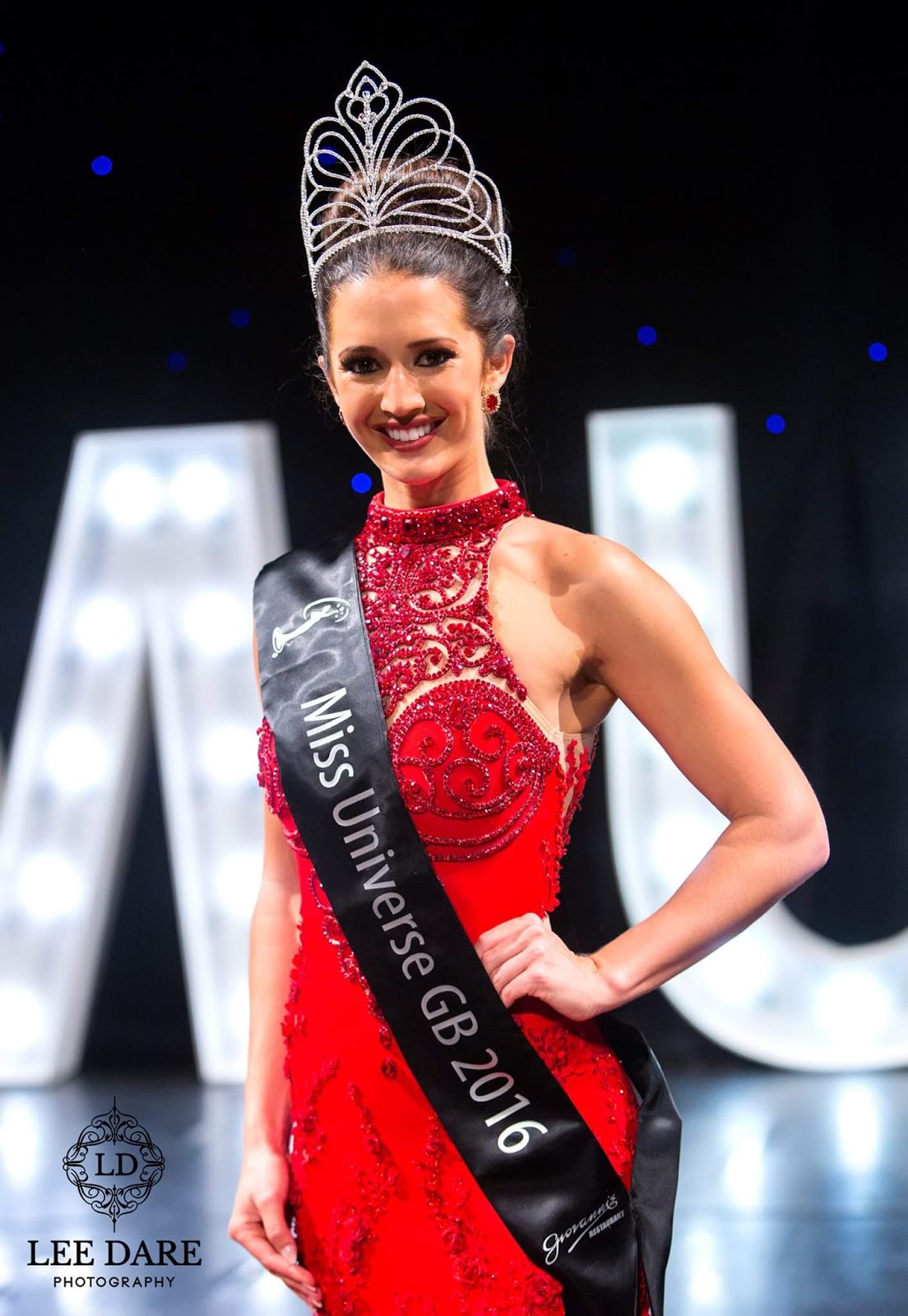 Miss Universe 2016 contestants 13708299_1462730980419231_7010771734579710348_o