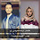 الأرملة الصغيرة الجزء 27 والأخير