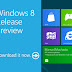 Windows 8 Release Preview 32Bit and 64Bit with Product Key Free Download Full Version 